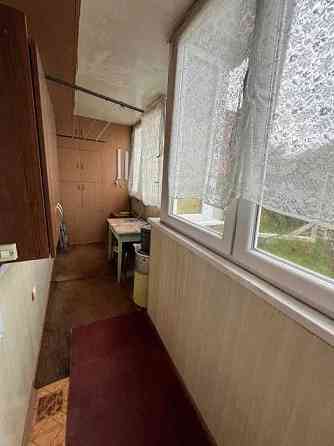 Продаж 2-кімнатної квартири на вул. Стрийська Львів