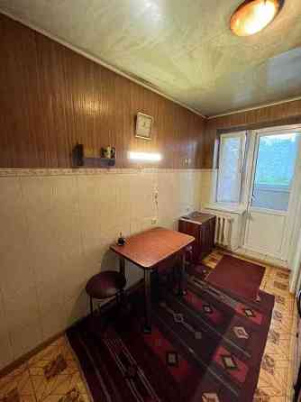 Продаж 2-кімнатної квартири на вул. Стрийська Львів