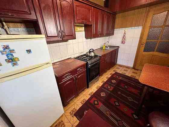 Продаж 2-кімнатної квартири на вул. Стрийська Львів