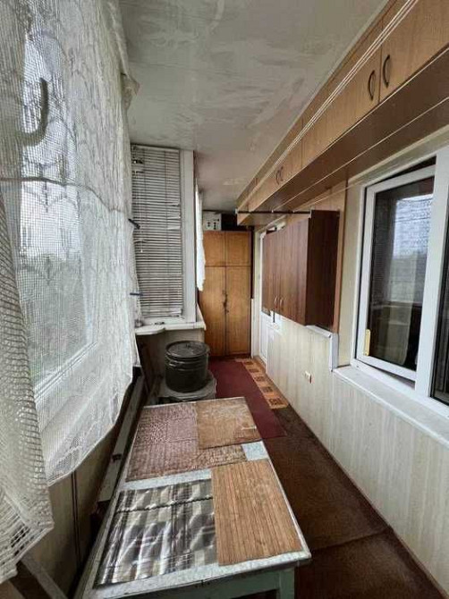 Продаж 2-кімнатної квартири на вул. Стрийська Львів - зображення 4