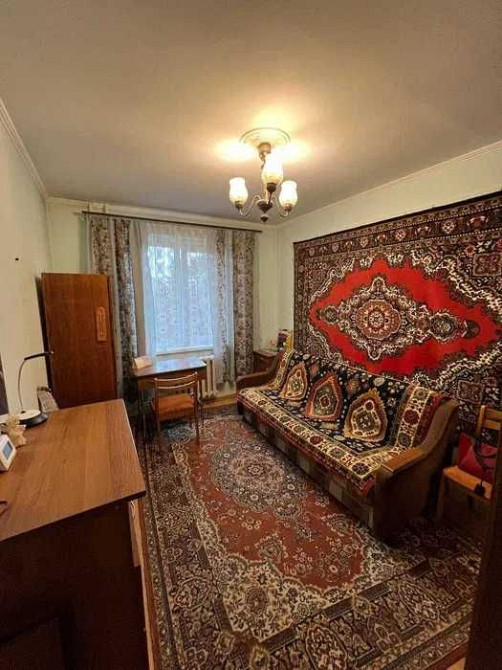 Продаж 2-кімнатної квартири на вул. Стрийська Львів - зображення 7