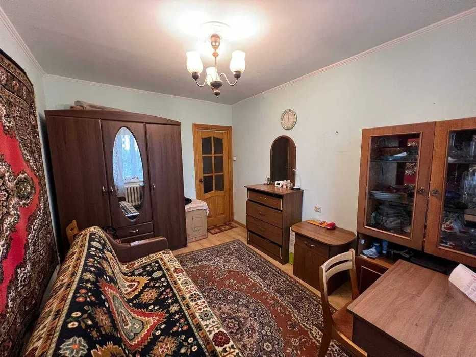 Продаж 2-кімнатної квартири на вул. Стрийська Львів - зображення 6