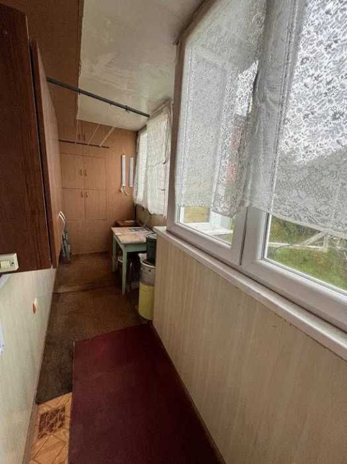 Продаж 2-кімнатної квартири на вул. Стрийська Львів - зображення 5