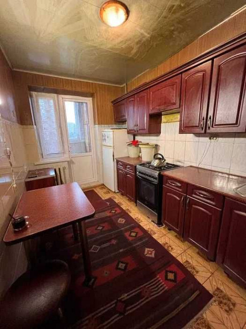 Продаж 2-кімнатної квартири на вул. Стрийська Львів - зображення 1