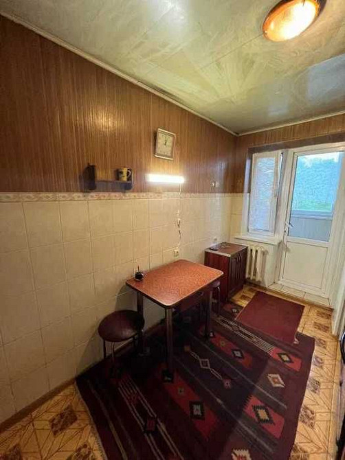 Продаж 2-кімнатної квартири на вул. Стрийська Львів - зображення 3