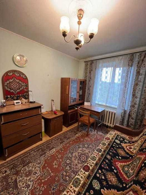 Продаж 2-кімнатної квартири на вул. Стрийська Львів - зображення 8