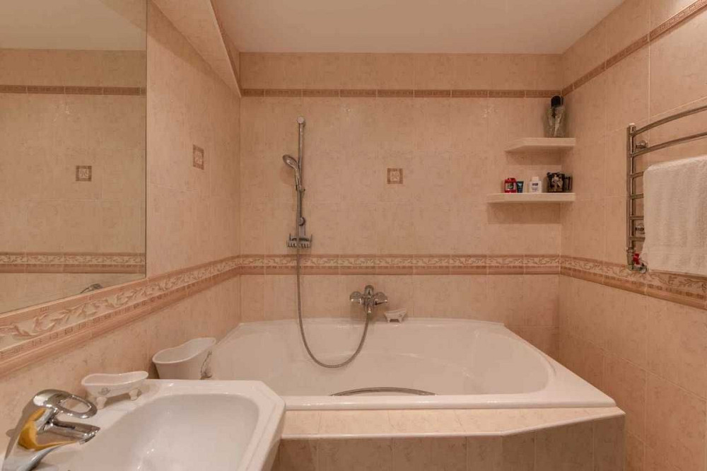 Продаж 4кім  вул.Глушкова (Голосіївський р-н,Теремки).Цегляний будинок Київ - зображення 7