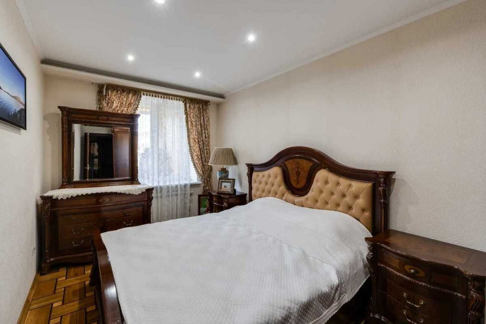 Продаж 4кім  вул.Глушкова (Голосіївський р-н,Теремки).Цегляний будинок Київ - зображення 2