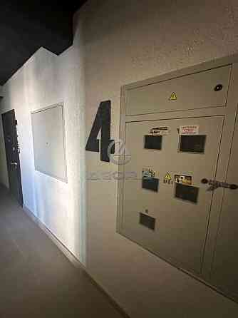 Двокімнатна квартира переуступка на Н.Гвардії Івано-Франківськ