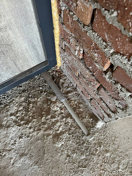 Двокімнатна квартира переуступка на Н.Гвардії Івано-Франківськ - зображення 7