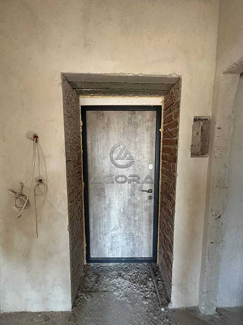 Двокімнатна квартира переуступка на Н.Гвардії Івано-Франківськ - зображення 8