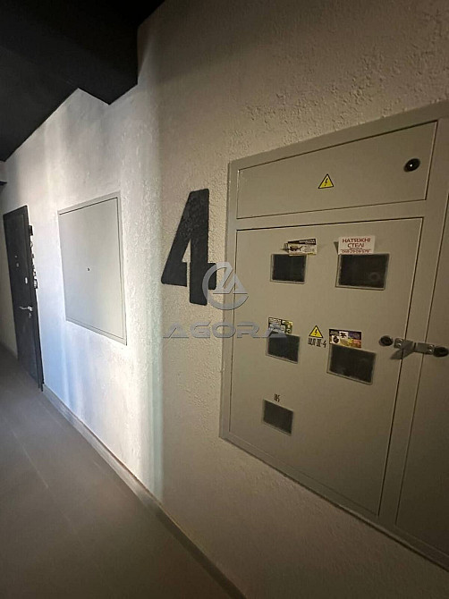 Двокімнатна квартира переуступка на Н.Гвардії Івано-Франківськ - зображення 6