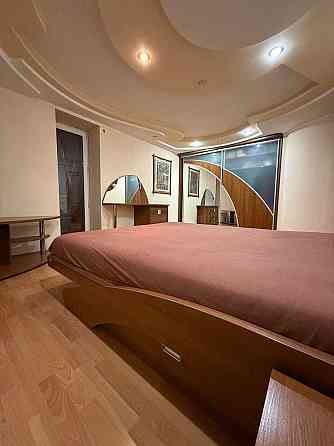 Продажа 3комн  БЕЗНАЛ - ДА! Парк Глобы ул.Бандеры Шмидта 21 Дніпро