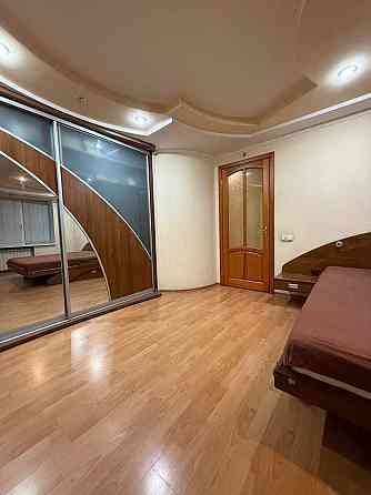 Продажа 3комн  БЕЗНАЛ - ДА! Парк Глобы ул.Бандеры Шмидта 21 Дніпро