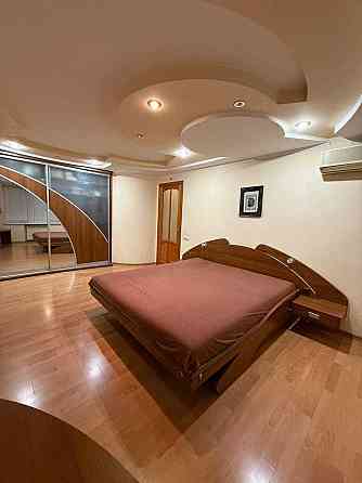 Продажа 3комн  БЕЗНАЛ - ДА! Парк Глобы ул.Бандеры Шмидта 21 Дніпро