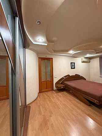 Продажа 3комн  БЕЗНАЛ - ДА! Парк Глобы ул.Бандеры Шмидта 21 Дніпро