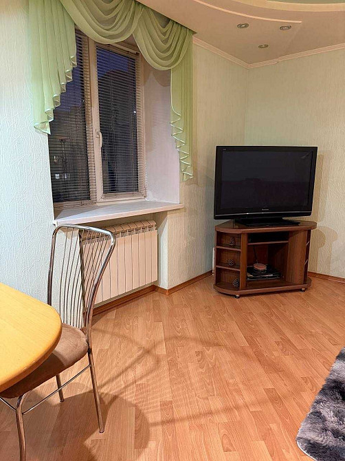 Продажа 3комн  БЕЗНАЛ - ДА! Парк Глобы ул.Бандеры Шмидта 21 Дніпро - зображення 6