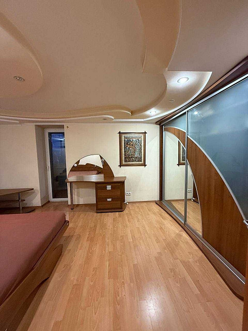 Продажа 3комн  БЕЗНАЛ - ДА! Парк Глобы ул.Бандеры Шмидта 21 Дніпро - зображення 5