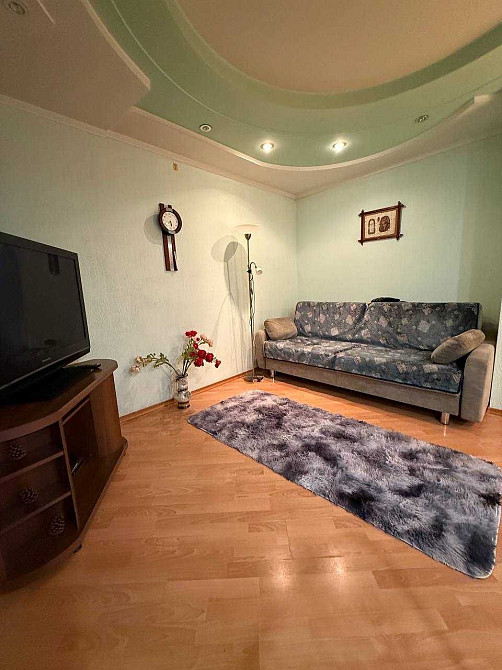 Продажа 3комн  БЕЗНАЛ - ДА! Парк Глобы ул.Бандеры Шмидта 21 Дніпро - зображення 7