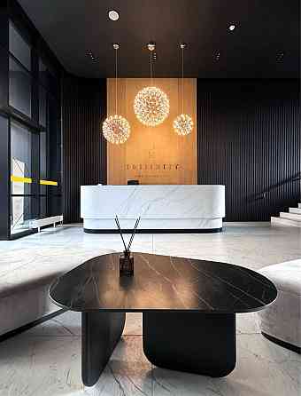 Без% от собственика ЖК Тринити Trinity 125 м2 Тютюнника 39/2 Київ