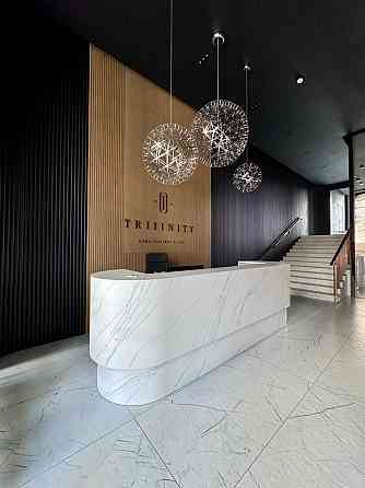 Без% от собственика ЖК Тринити Trinity 125 м2 Тютюнника 39/2 Київ