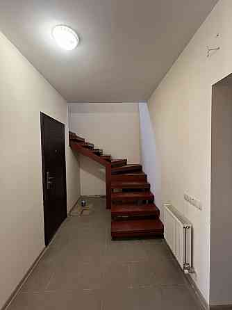 Велика чотирьохкімнатна 4к дворівнева квартира Ірпінь Рильського Ірпінь