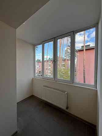 Велика чотирьохкімнатна 4к дворівнева квартира Ірпінь Рильського Ірпінь