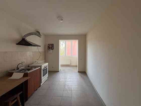 Велика чотирьохкімнатна 4к дворівнева квартира Ірпінь Рильського Ірпінь