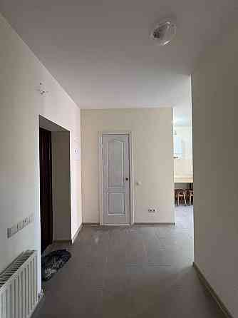 Велика чотирьохкімнатна 4к дворівнева квартира Ірпінь Рильського Ірпінь