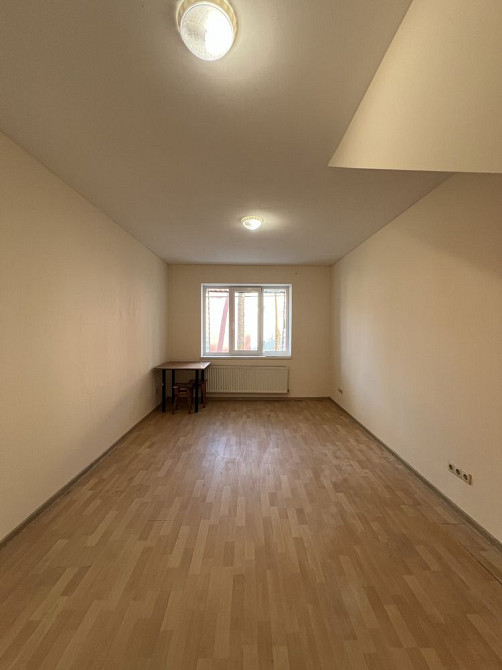 Велика чотирьохкімнатна 4к дворівнева квартира Ірпінь Рильського Ірпінь - зображення 7