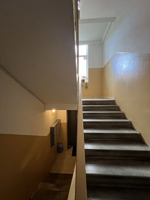 Велика чотирьохкімнатна 4к дворівнева квартира Ірпінь Рильського Ірпінь - зображення 2