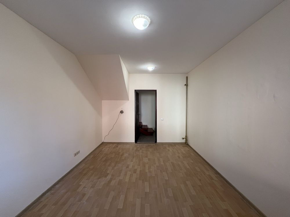 Велика чотирьохкімнатна 4к дворівнева квартира Ірпінь Рильського Ірпінь - зображення 8