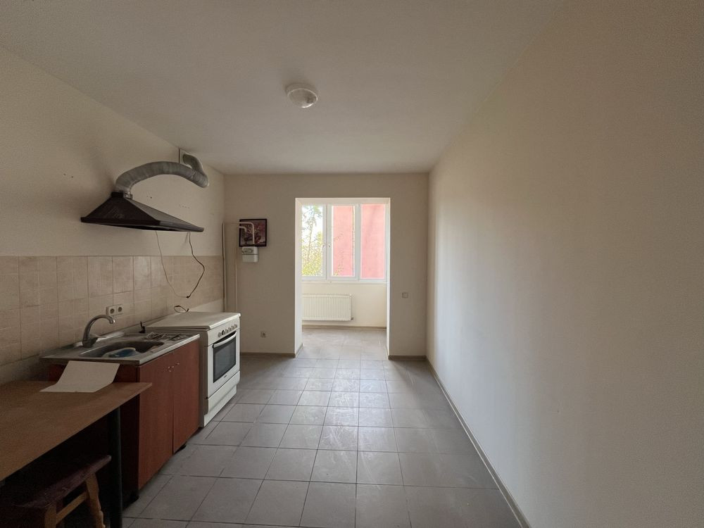 Велика чотирьохкімнатна 4к дворівнева квартира Ірпінь Рильського Ірпінь - зображення 3