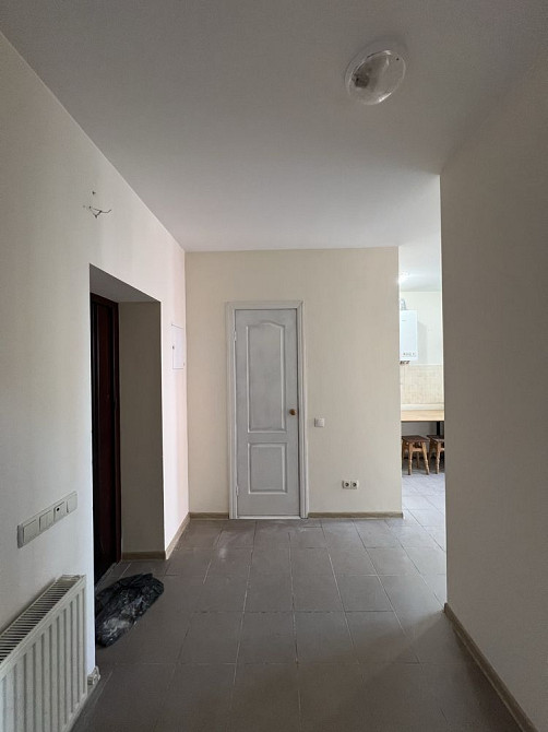 Велика чотирьохкімнатна 4к дворівнева квартира Ірпінь Рильського Ірпінь - зображення 5