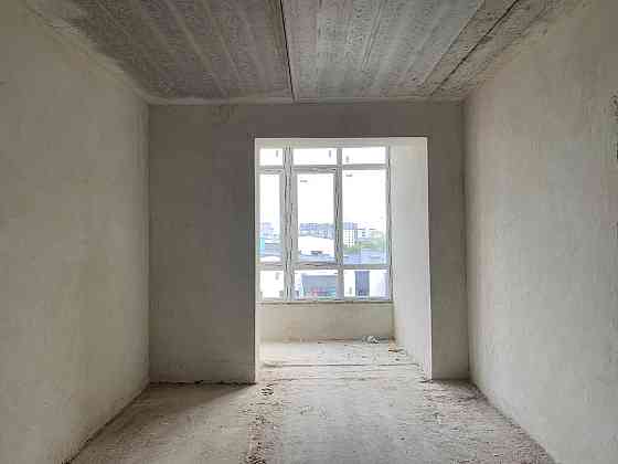 Продаж ДВОкімнатної квартири. КАСКАД Івано-Франківськ