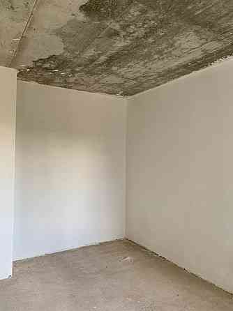 Продаж ДВОкімнатної квартири. КАСКАД Івано-Франківськ