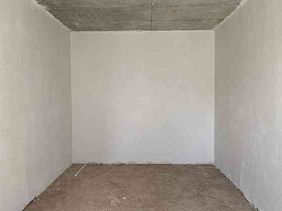 Продаж ДВОкімнатної квартири. КАСКАД Івано-Франківськ