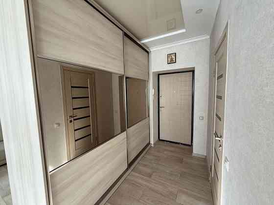 1 ком кв 40м2 в престижном районе Ирпень Ірпінь