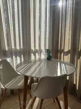 1 ком кв 40м2 в престижном районе Ирпень Ірпінь