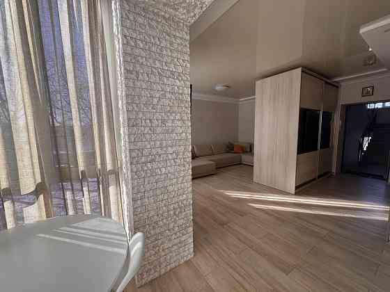 1 ком кв 40м2 в престижном районе Ирпень Ірпінь