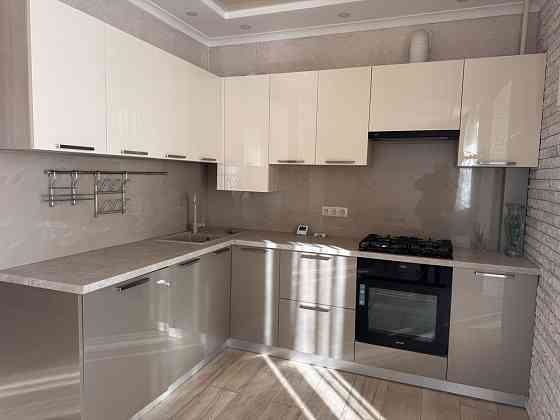 1 ком кв 40м2 в престижном районе Ирпень Ірпінь