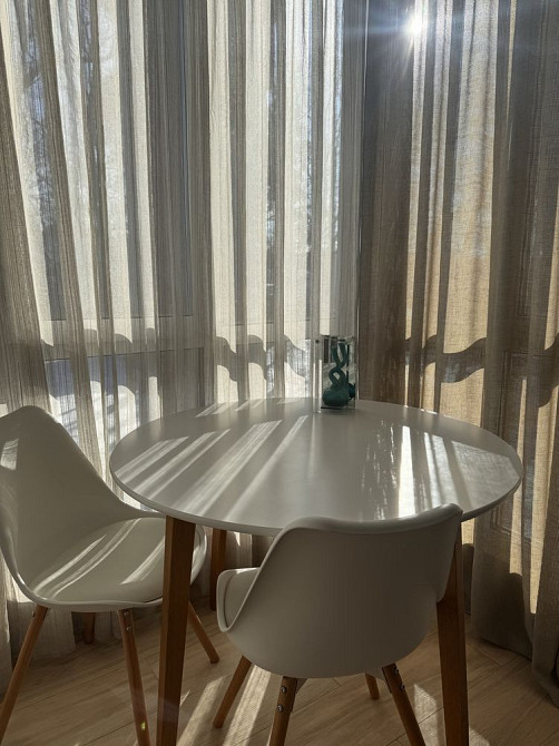 1 ком кв 40м2 в престижном районе Ирпень Ірпінь - зображення 2