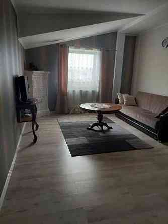 Продаж 2к квартири в ЦЕНТРІ Івано-Франківськ