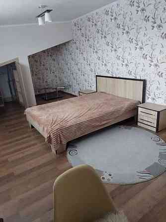 Продаж 2к квартири в ЦЕНТРІ Івано-Франківськ