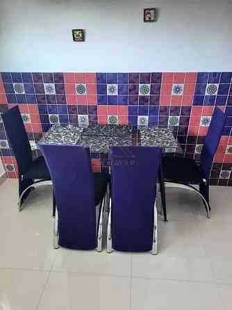 Продаж 2к квартири в ЦЕНТРІ Івано-Франківськ