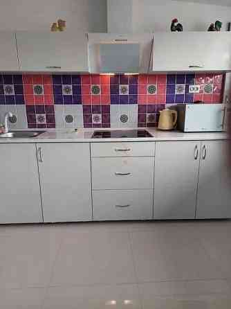 Продаж 2к квартири в ЦЕНТРІ Івано-Франківськ