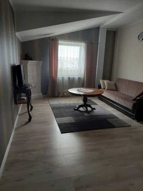 Продаж 2к квартири в ЦЕНТРІ Івано-Франківськ - зображення 6