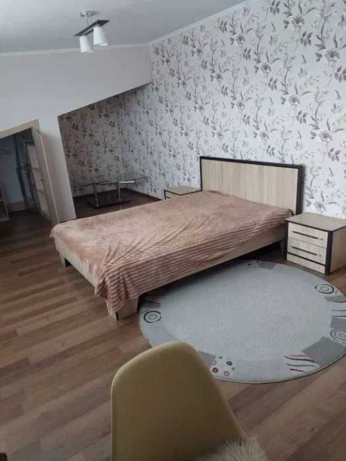 Продаж 2к квартири в ЦЕНТРІ Івано-Франківськ - зображення 1