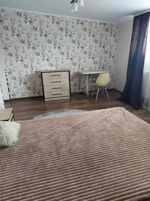 Продаж 2к квартири в ЦЕНТРІ Івано-Франківськ - зображення 2