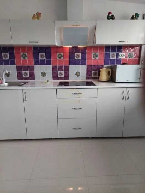 Продаж 2к квартири в ЦЕНТРІ Івано-Франківськ - зображення 4